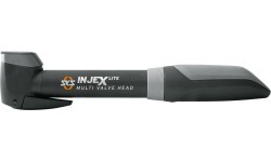 SKS Injex Lite Pump