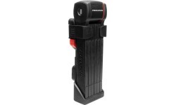 Trelock FS 380/85 Trigo X-PRESS Bike Lock