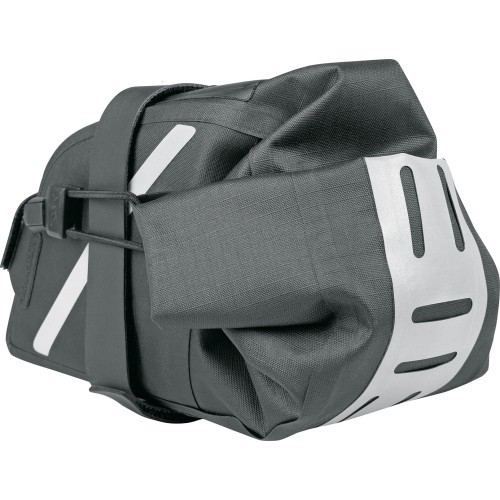 Подседельная сумка SKS Trail L 2L 330x70x110mm
