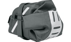 Dėtuvė po balneliu SKS Trail L 2L 330x70x110mm
