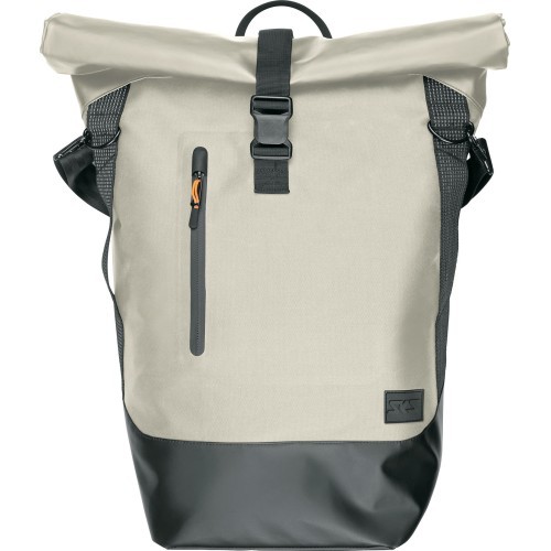 Дорожная сумка SKS Infinity side bag sand