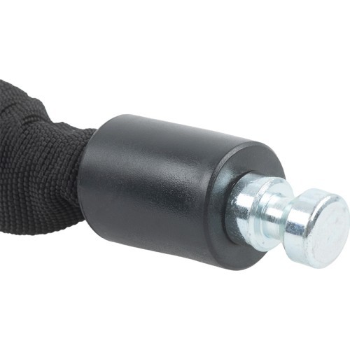 Chain Lock Oxford GP 8, 120 cm