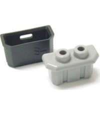 Контактный штекер динамо Shimano Nexus NX30