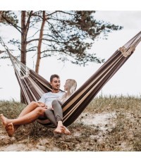 Hammock Amazonas Paradiso Cafe