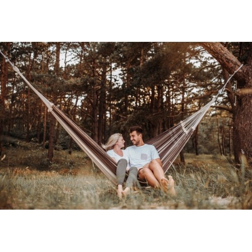 Hammock Amazonas Paradiso Cafe