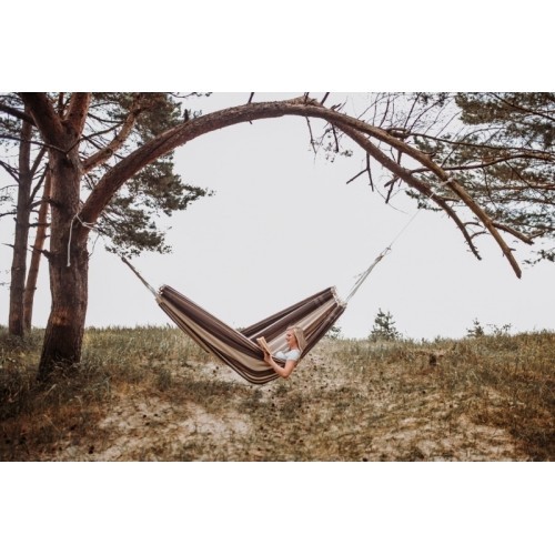 Hammock Amazonas Paradiso Cafe