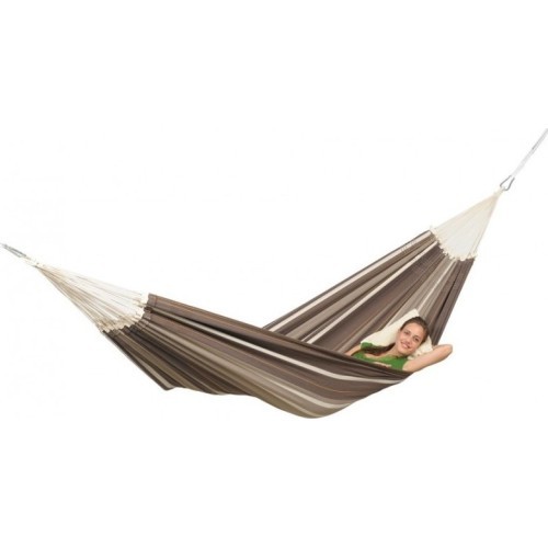 Hammock Amazonas Paradiso Cafe