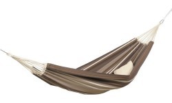 Hammock Amazonas Paradiso Cafe