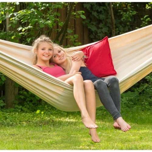 Hammock Amazonas Paradiso Natura