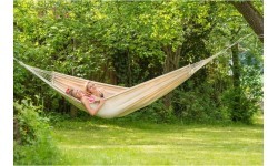 Hammock Amazonas Paradiso Natura