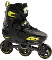 Riedučiai Rollerblade Apex 3WD
