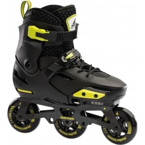 Inline Skates Rollerblade Apex 3WD