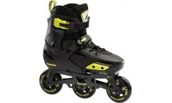 Riedučiai Rollerblade Apex 3WD
