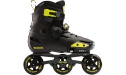 Inline Skates Rollerblade Apex 3WD
