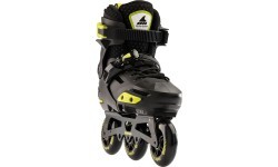 Inline Skates Rollerblade Apex 3WD