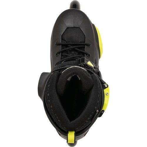 Inline Skates Rollerblade Apex 3WD