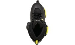 Inline Skates Rollerblade Apex 3WD