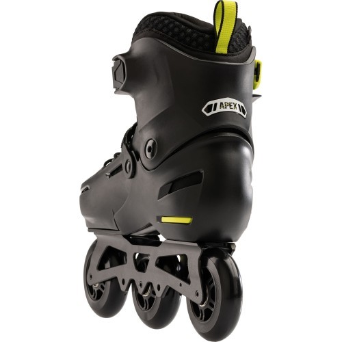 Inline Skates Rollerblade Apex 3WD