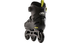 Ролики Rollerblade Apex 3WD