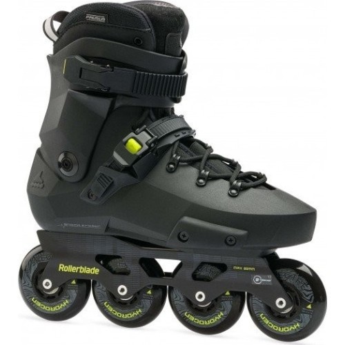 Rollerblade Twister XT inline skates