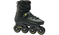 Роликовые коньки Rollerblade Twister XT