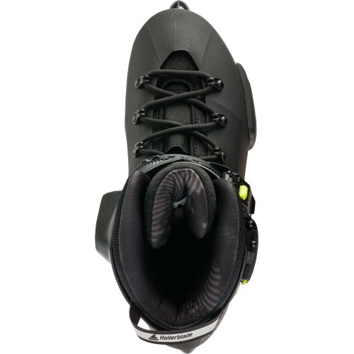 Роликовые коньки Rollerblade Twister XT