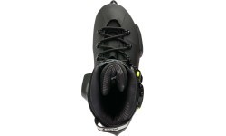 Rollerblade Twister XT riedučiai