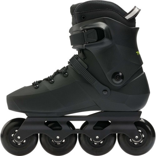 Rollerblade Twister XT riedučiai