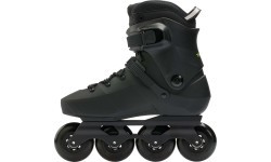 Rollerblade Twister XT inline skates
