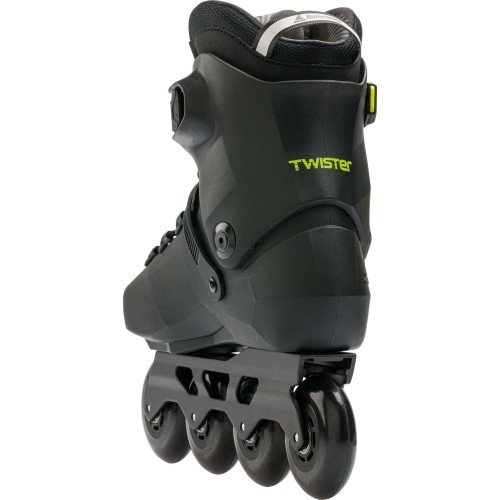 Rollerblade Twister XT riedučiai