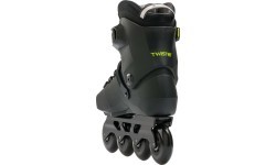 Роликовые коньки Rollerblade Twister XT