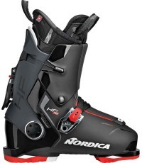 Горнолыжные ботинки Nordica HF 110 GW