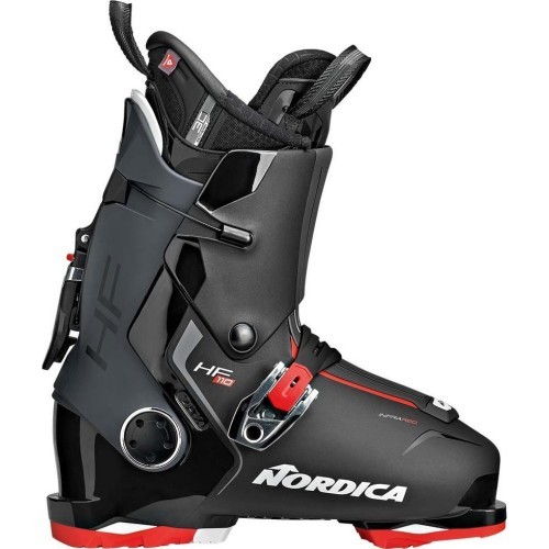 Nordica HF 110 GW ski boots