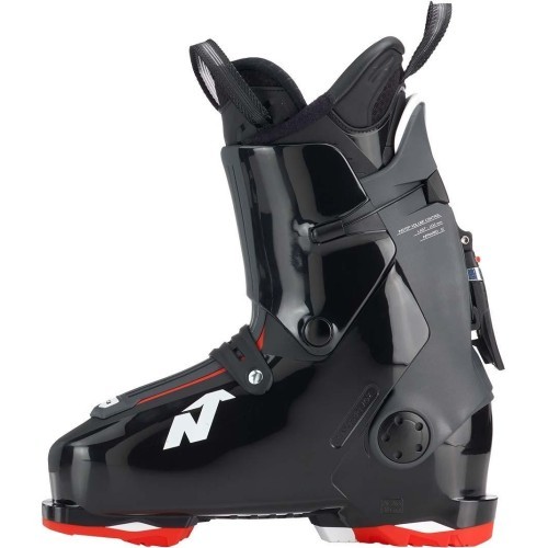 Горнолыжные ботинки Nordica HF 110 GW
