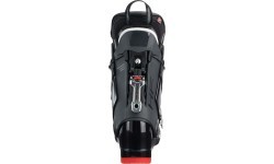 Kalnų slidinėjimo batai Nordica HF 110 GW