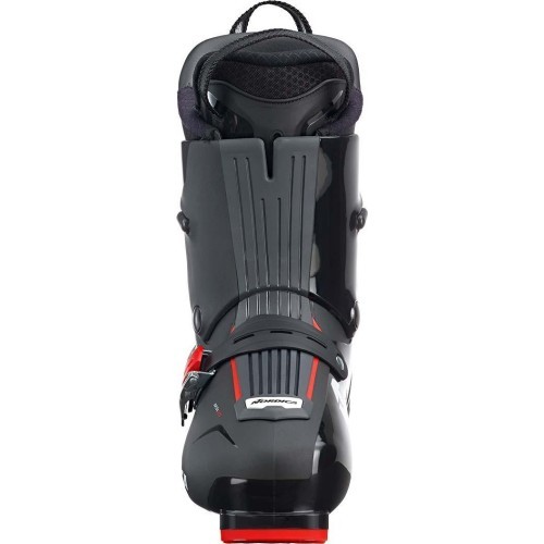 Kalnų slidinėjimo batai Nordica HF 110 GW