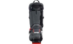 Kalnų slidinėjimo batai Nordica HF 110 GW