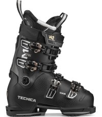 Tecnica Mach1 MV 95 W TD GW kalnų slidinėjimo batai