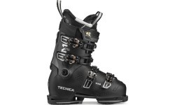 Tecnica Mach1 MV 95 W TD GW kalnų slidinėjimo batai
