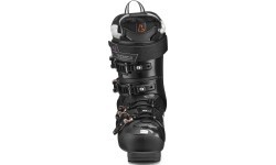 Tecnica Mach1 MV 95 W TD GW Ski Boots