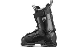 Горнолыжные ботинки Tecnica Mach1 MV 95 W TD GW