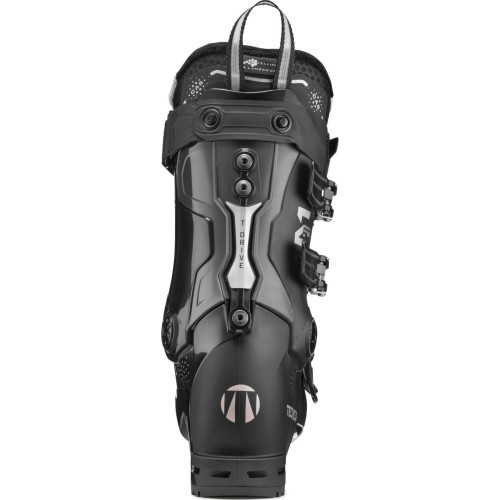 Tecnica Mach1 MV 95 W TD GW Ski Boots