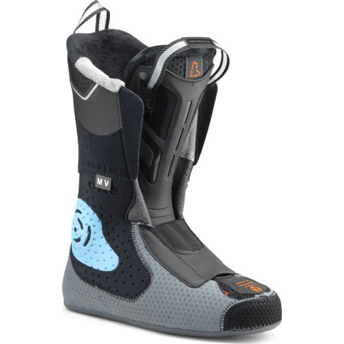 Tecnica Mach1 MV 95 W TD GW Ski Boots