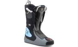 Tecnica Mach1 MV 95 W TD GW Ski Boots