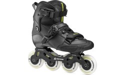Rollerblade Crossfire LX Inline Skates