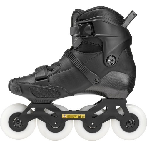 Роликовые коньки Rollerblade Crossfire LX