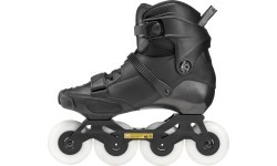 Роликовые коньки Rollerblade Crossfire LX