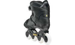 Rollerblade Crossfire LX riedučiai