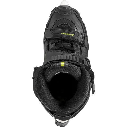 Rollerblade Crossfire LX Inline Skates