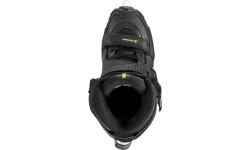Rollerblade Crossfire LX Inline Skates